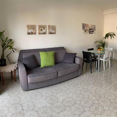 A Casa E' Mamma Apartment Sorrento Exterior photo